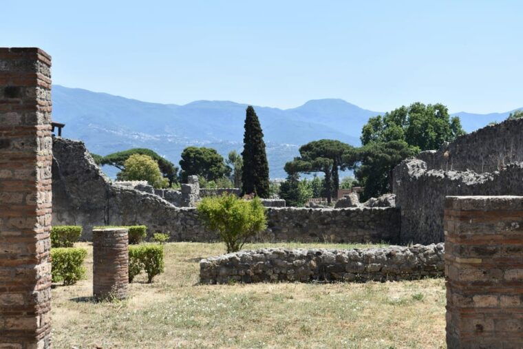 from-naples-pompeii-herculaneum-and-vesuvius-private-tour
