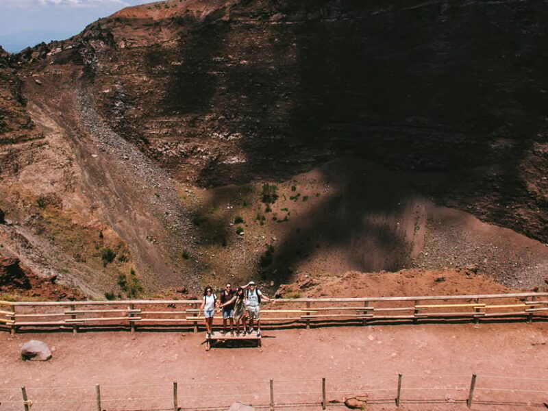 from-naples-pompeii-herculaneum-and-vesuvius-tour