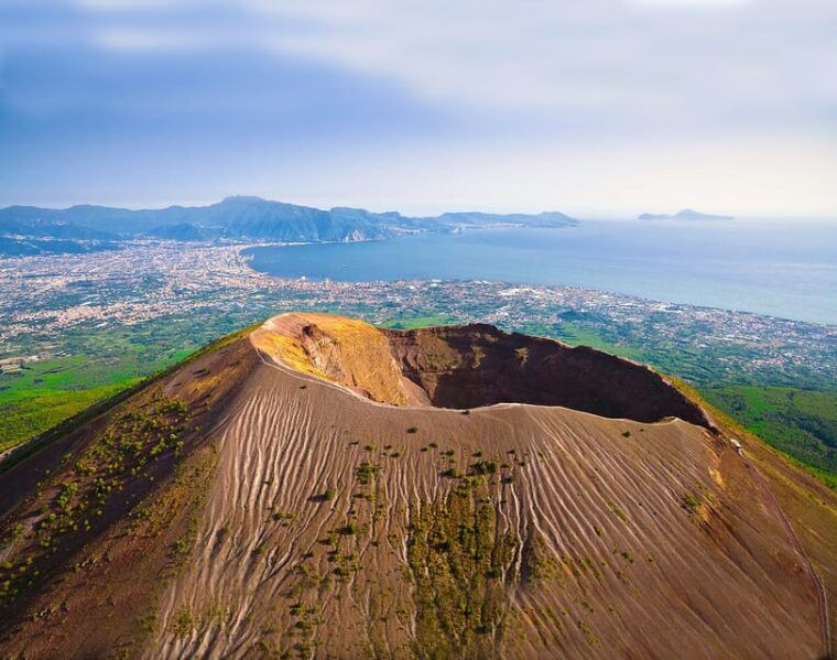 from-naples-pompeii-herculaneum-and-vesuvius-tour