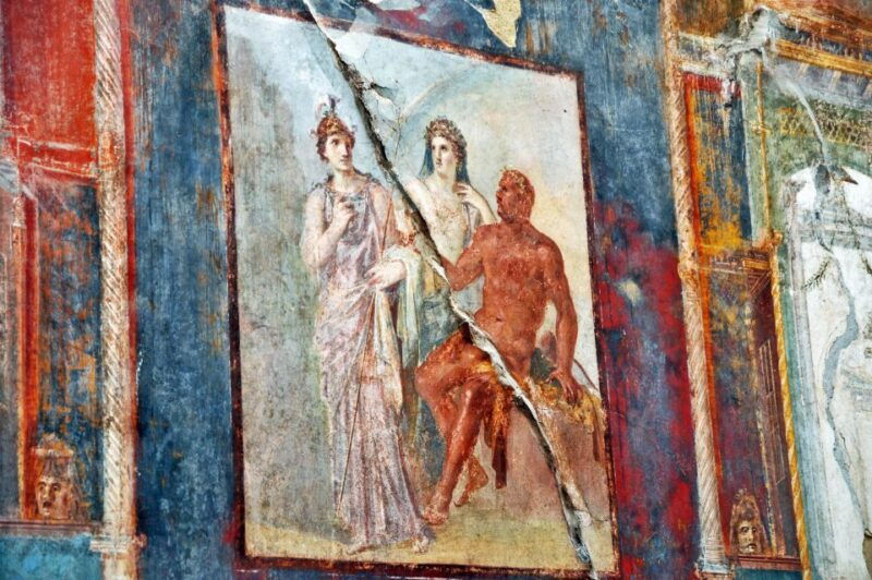 from-naples-pompeii-herculaneum-vesuvius-full-day-tour