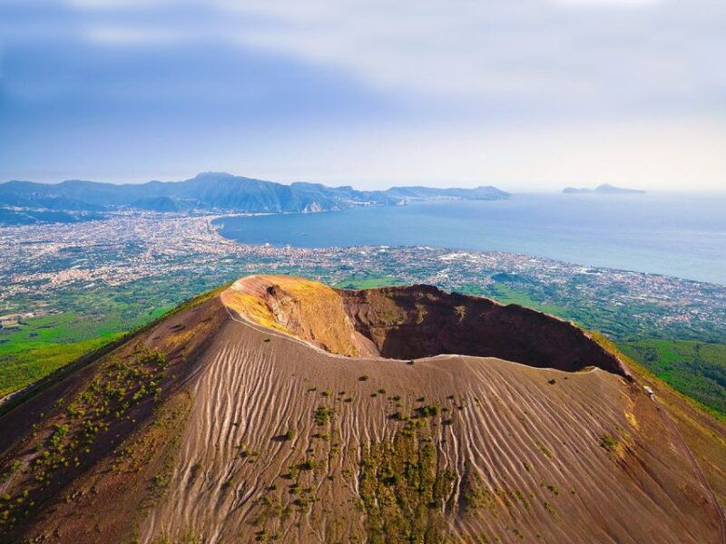 from-naples-pompeii-herculaneum-vesuvius-full-day-tour