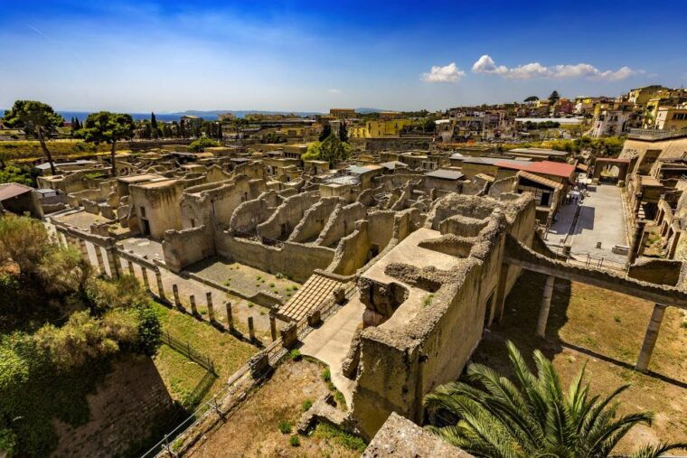 from-naples-pompeii-herculaneum-vesuvius-full-day-tour
