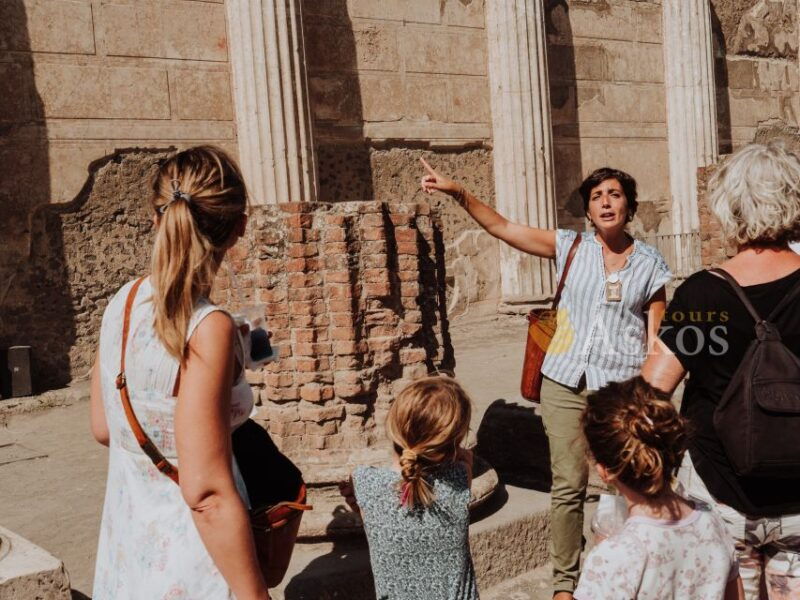 from-naples-pompeii-herculaneum-with-archaeologist-guide
