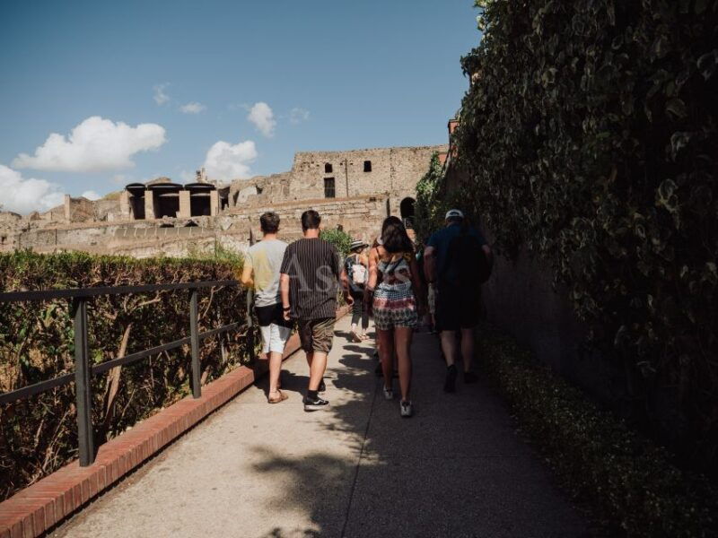 from-naples-pompeii-herculaneum-with-archaeologist-guide