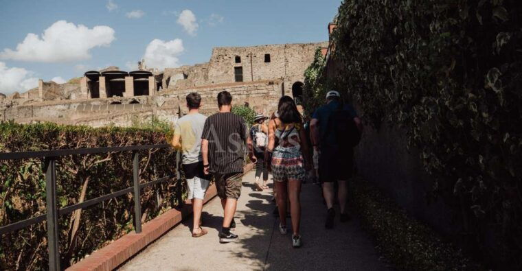 from-naples-pompeii-herculaneum-with-archaeologist-guide