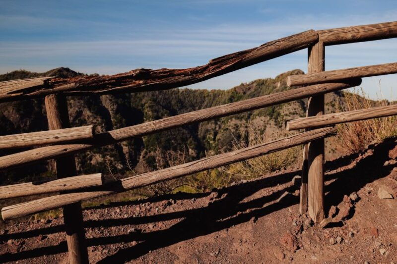 from-naples-pompeii-mount-vesuvius-full-day-private-tour