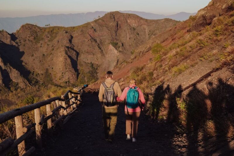 from-naples-pompeii-mount-vesuvius-full-day-private-tour