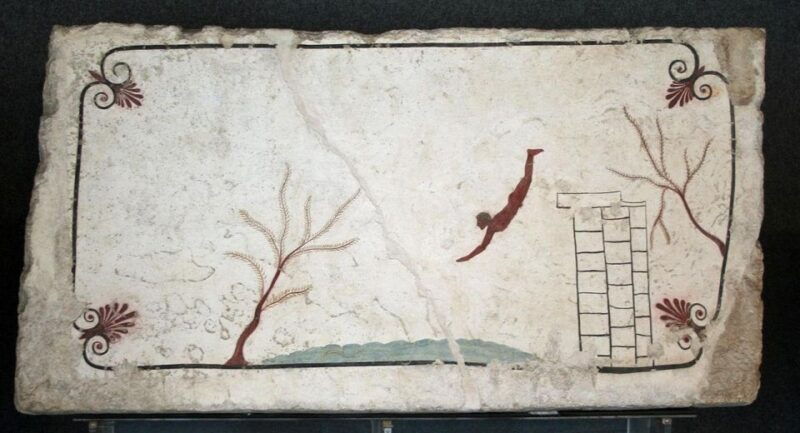 from-naples-pompeii-peastum-guided-tours