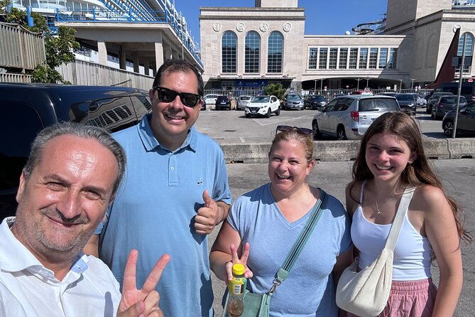 from-naples-pompeii-positano-sorrento-amalfi-coast-private-tour