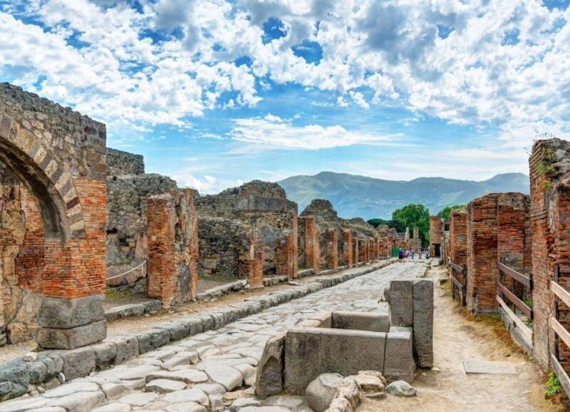 from-naples-pompeii-ruins-vip-guided-tour