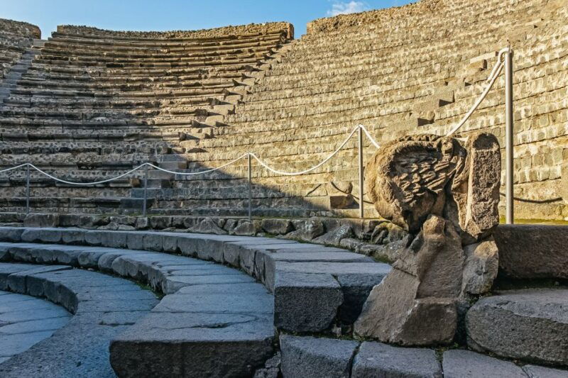 from-naples-pompeii-skip-the-line-entry-ticket-and-tour