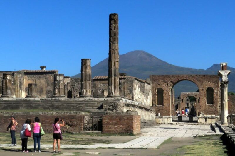 from-naples-pompeii-skip-the-line-entry-ticket-and-tour