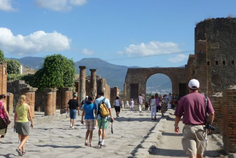from-naples-pompeii-skip-the-line-entry-ticket-and-tour