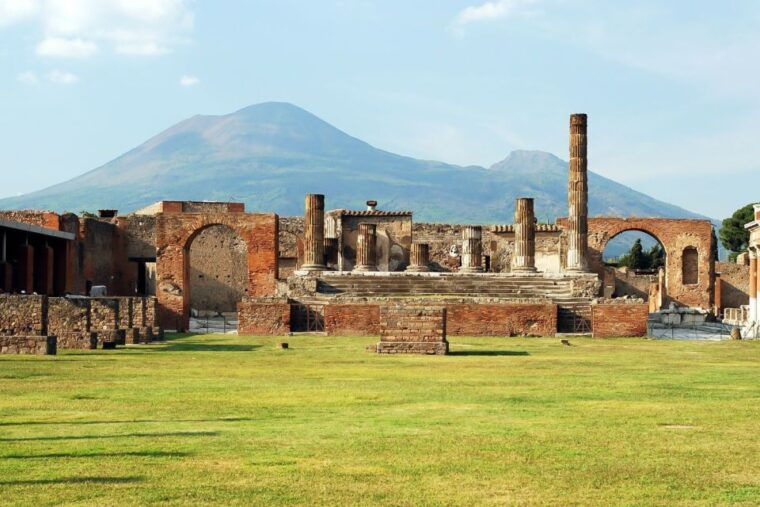 from-naples-pompeii-skip-the-line-entry-ticket-and-tour