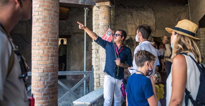 from-naples-pompeii-skip-the-line-guided-tour