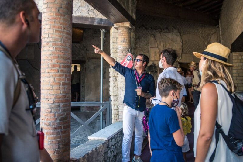 from-naples-pompeii-skip-the-line-guided-tour