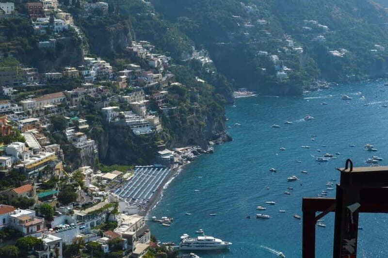 from Naples: Pompeii, Sorrento & Amalfi coast Full-Day Tour - Final Thoughts — Is It Worth It?