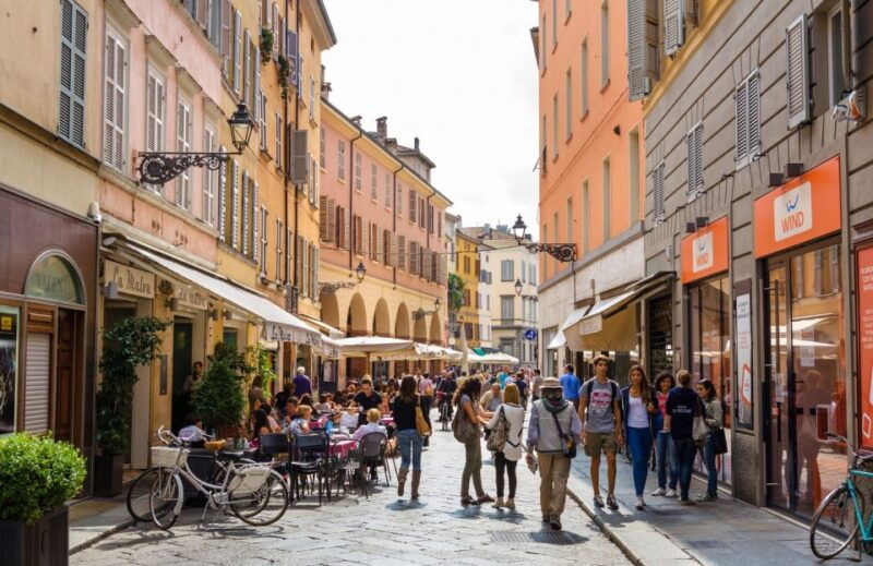 from-naples-pompeii-sorrento-amalfi-coast-full-day-tour