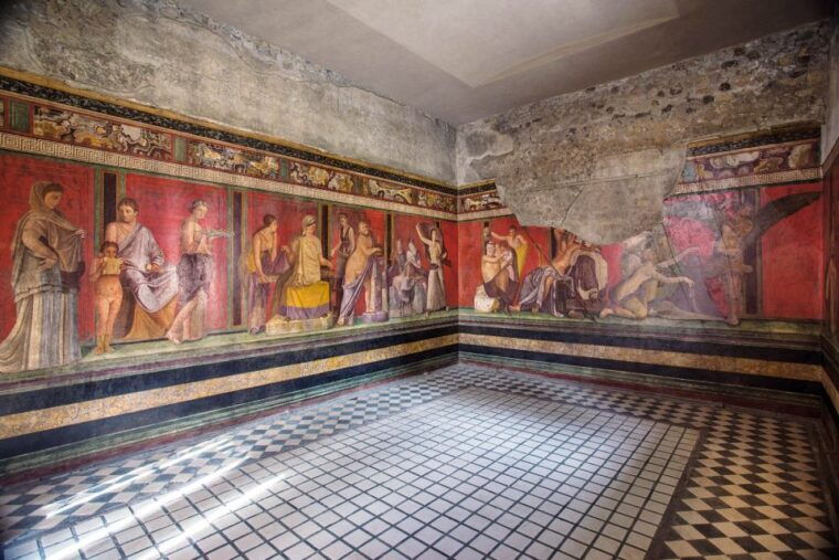 from-naples-pompeii-sorrento-amalfi-coast-full-day-tour