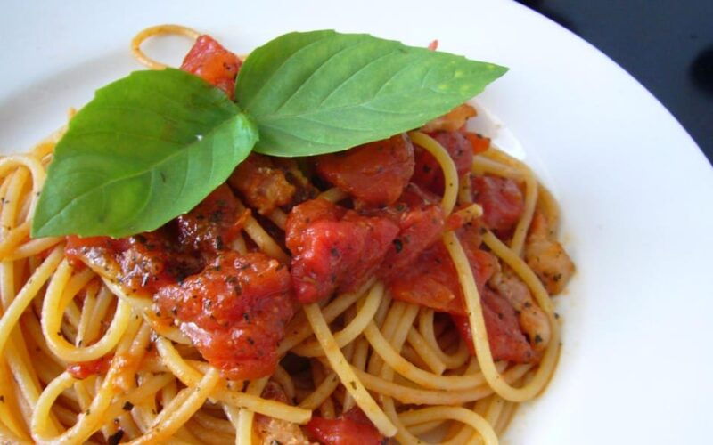 from-naples-pompeii-vesuvius-wine-tasting-light-lunch