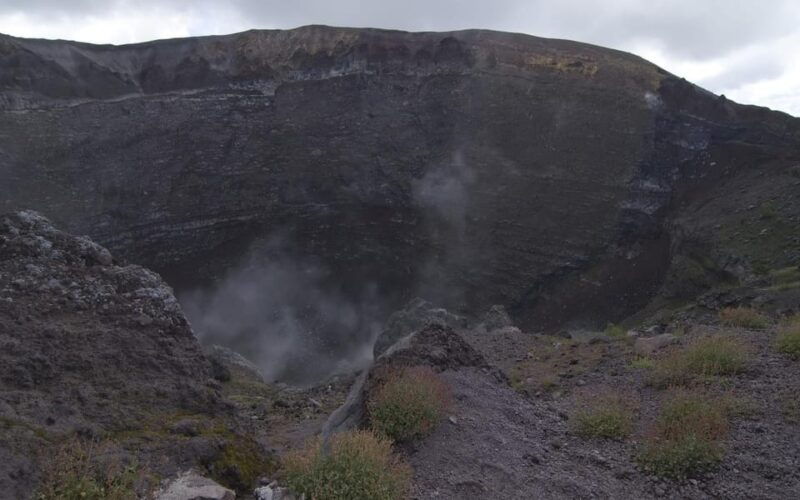from-naples-pompeii-vesuvius-wine-tasting-light-lunch