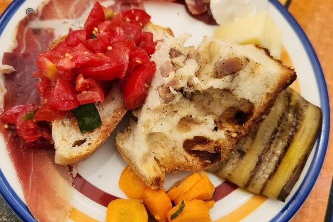 from-naples-pompeii-wine-tasting-private-day-tour-2