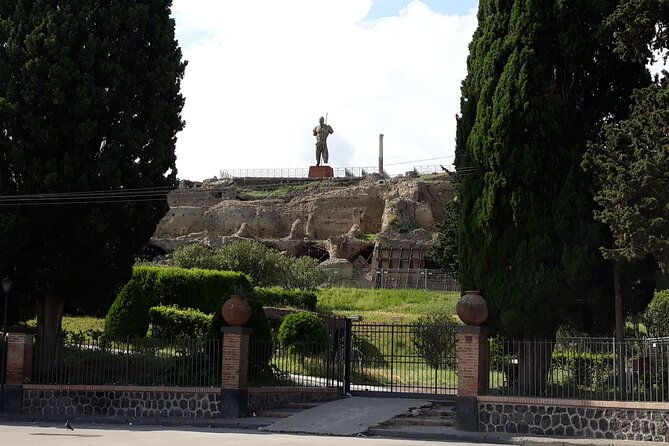 from-naples-pompeii-wine-tasting-private-day-tour-2