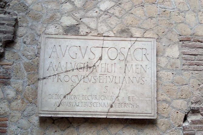 from-naples-pompeii-wine-tasting-private-day-tour