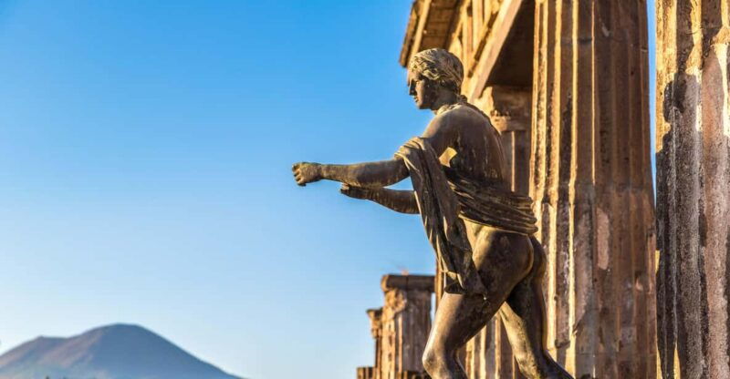 from-naples-port-pompeii-amalfi-tour