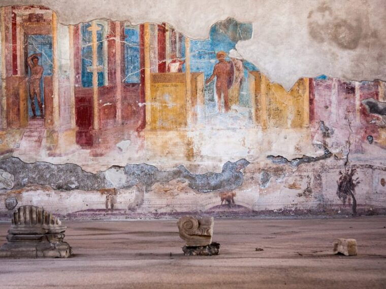 from-naples-port-pompeii-amalfi-tour