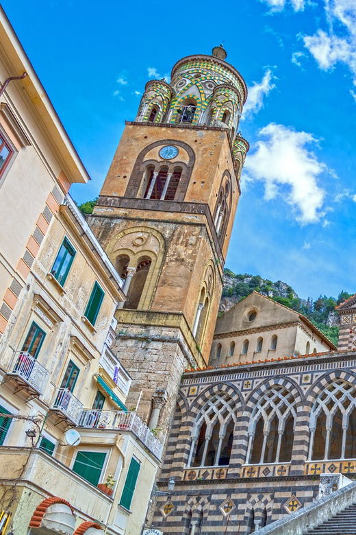 from-naples-port-pompeii-and-amalfi-coast-day-trip