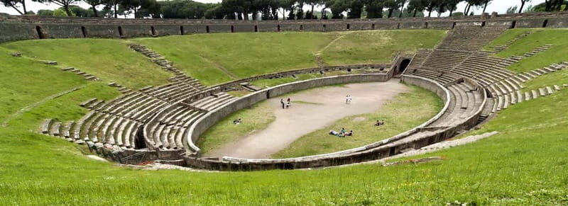 From Naples Port: Pompeii and Mt. Vesuvius Day Trip - Final Verdict