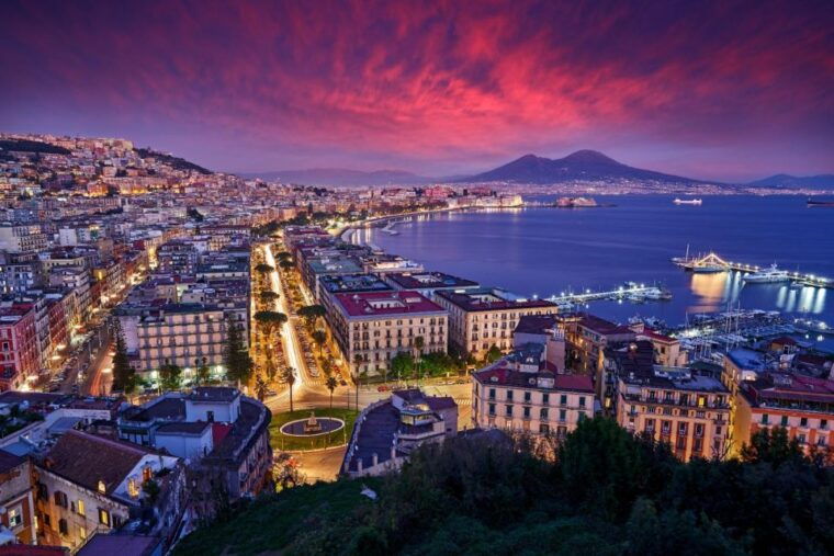 from-naples-port-to-pompei