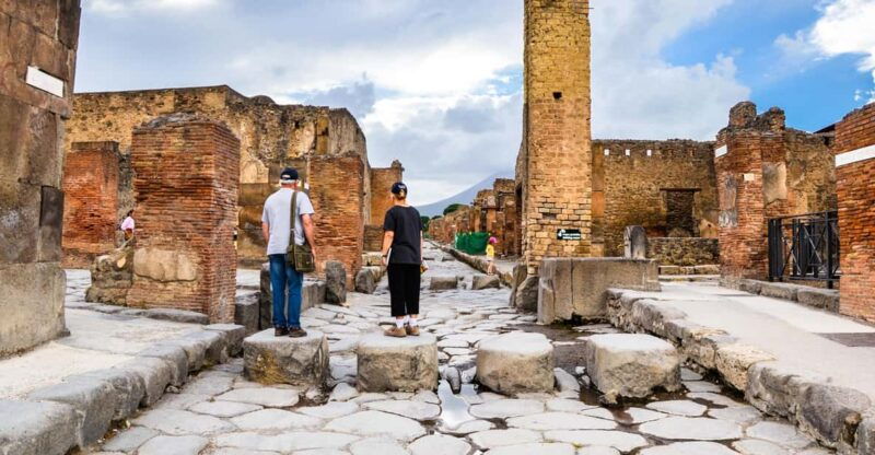 from-naples-port_-pompeiiamalfi-coast-tour