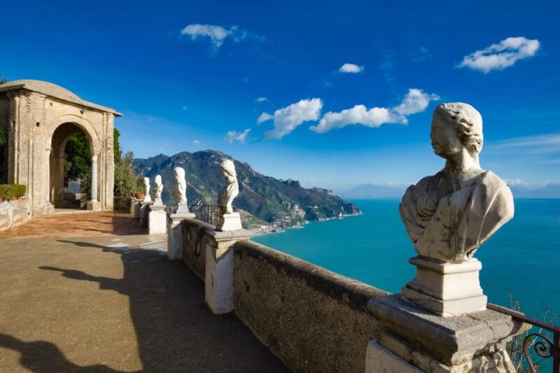 from-naples-port_-pompeiiamalfi-coast-tour