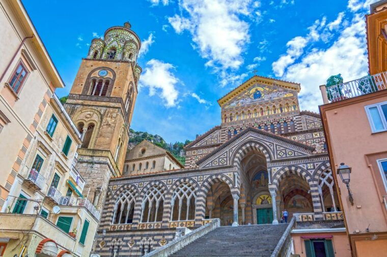from-naples-port_-pompeiiamalfi-coast-tour