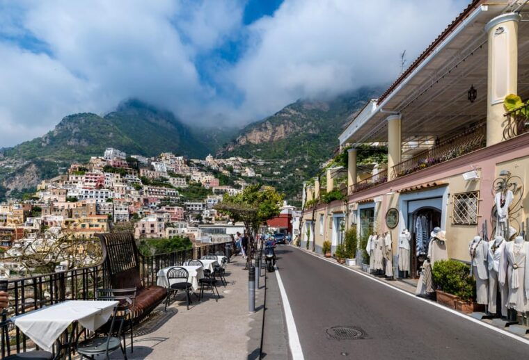 from-naples-port_-pompeiiamalfi-coast-tour