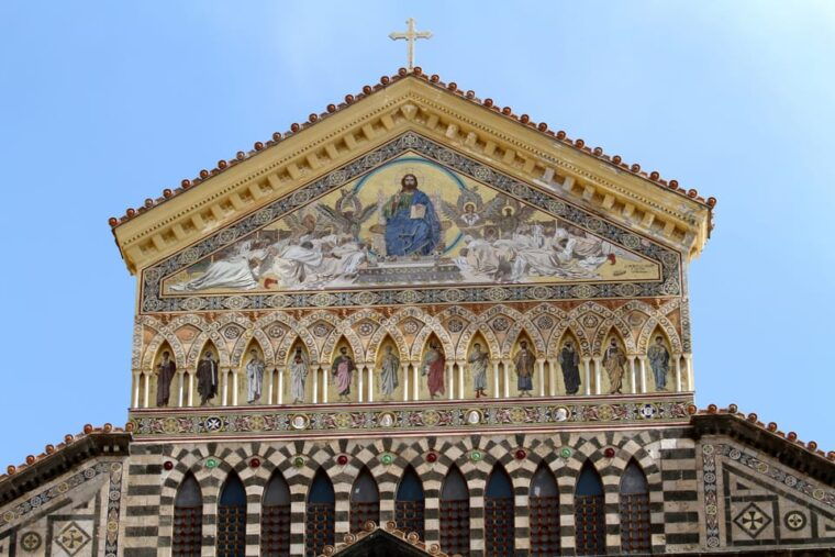 from-naples-port_-pompeiiamalfi-coast-tour