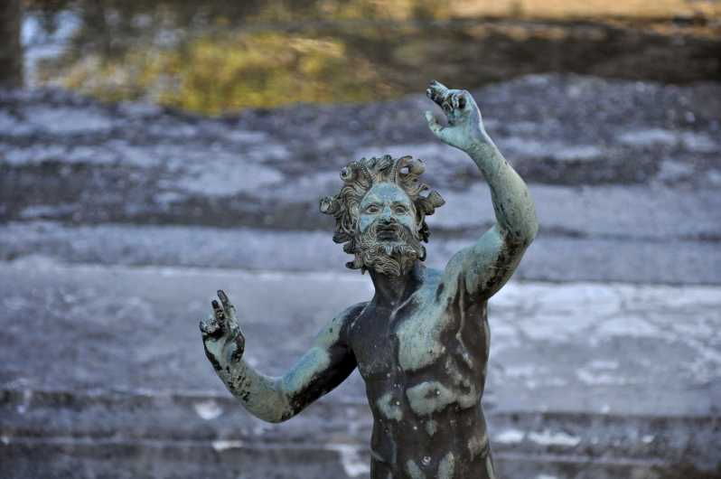 from-naples-port_private-tour-of-pompeii-and-sorrento-2