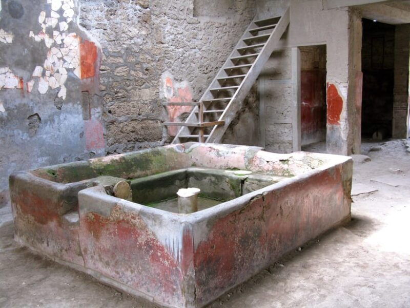 from-naples-port_private-tour-of-pompeii-and-sorrento