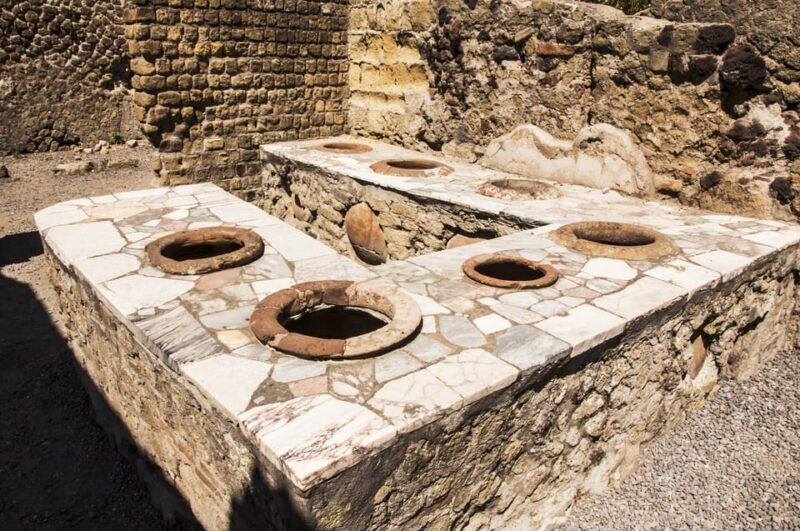 from-naples-port_private-tour-of-pompeii-and-sorrento