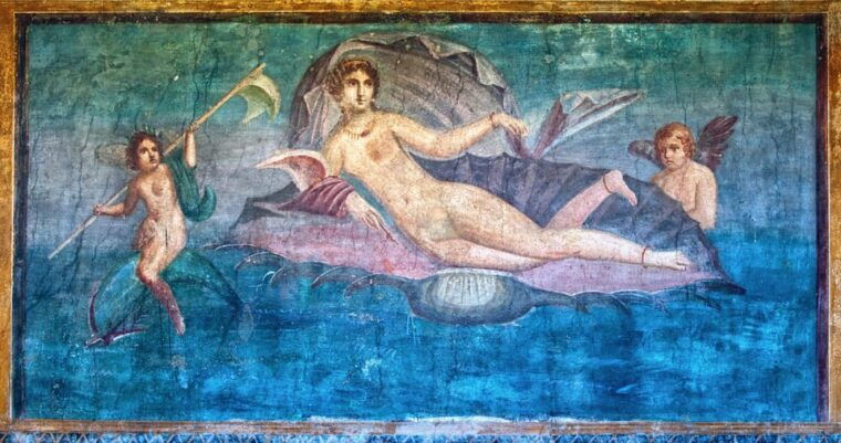 from-naples-port_private-tour-of-pompeii-and-sorrento