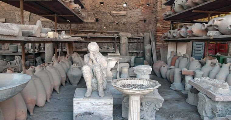 from-naples-port_private-tour-of-pompeii-and-sorrento