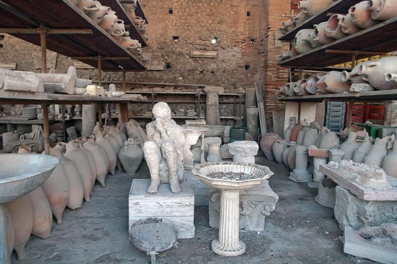 from-naples-portpompeiivesuvius-tour