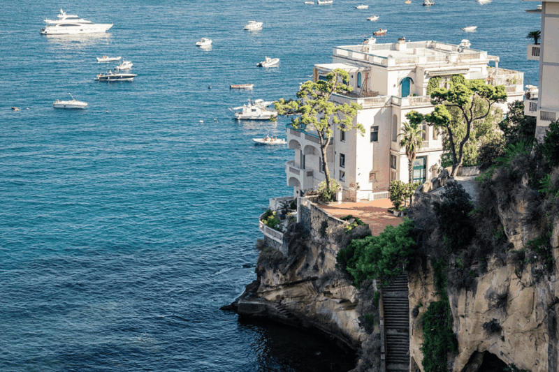 from-naples-posillipo-coast-boat-tour