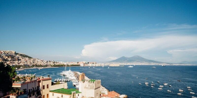 from-naples-posillipo-coast-boat-tour