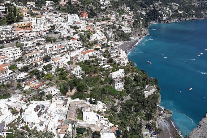 from-naples-positano-amalfi-coast-private-day-tour