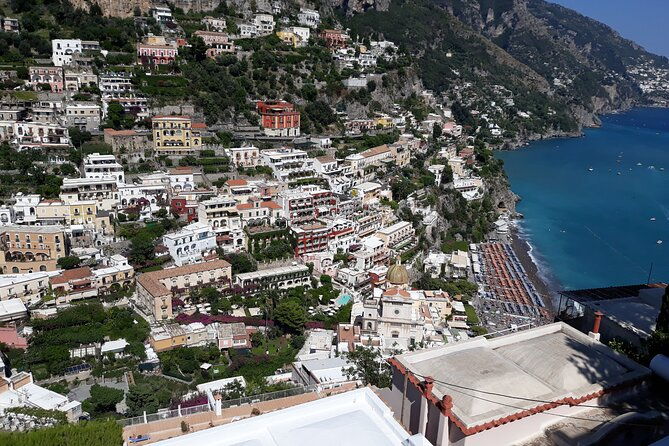 from-naples-positano-amalfi-coast-private-day-tour