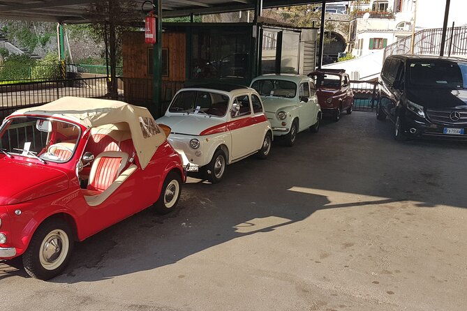 from-naples-positano-amalfi-coast-private-day-tour