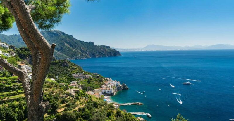from-naples-positano-amalfi-ravello-luxury-small-group